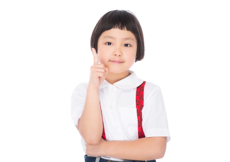 TOPIK6級合格者がおすすめする韓国語勉強本