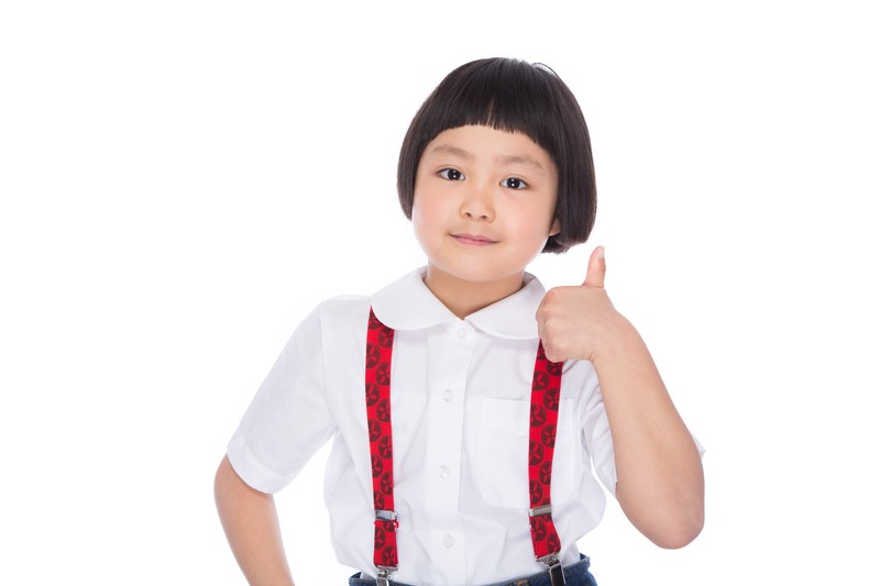 韓国語勉強本おすすめ3冊のまとめ