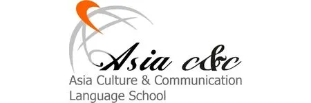 アジアC&C外語学院