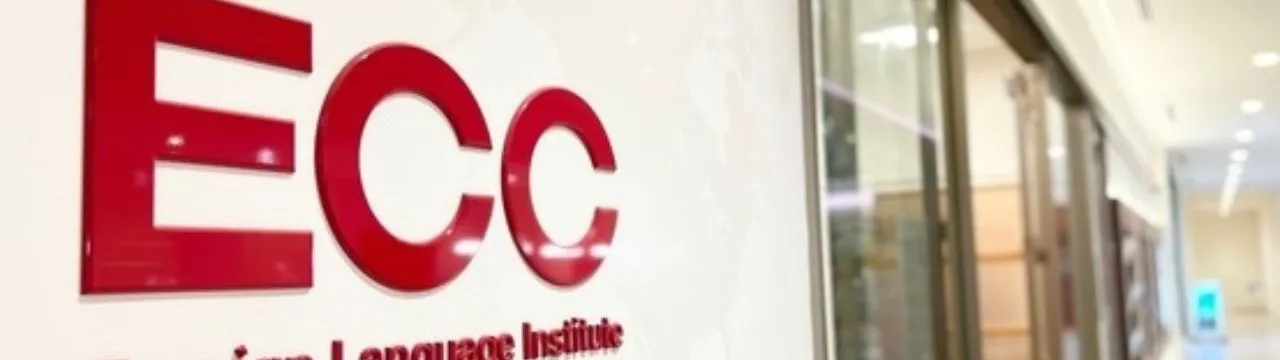 ECC外語学院 二子玉川ライズ校